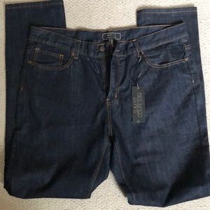 21 men jeans NWT